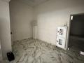 Еркін · 90.2 м², бағасы: 902 000 ₸ в Алматы, Ауэзовский р-н — фото 4