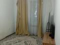 1-комнатная квартира · 35 м², мкр Болашак, Бокенбай Батыра 155/1 за 110 000 ₸ в Актобе