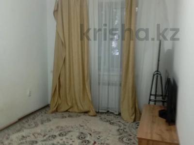 1-комнатная квартира · 35 м², мкр Болашак, Бокенбай Батыра 155/1 за 110 000 ₸ в Актобе