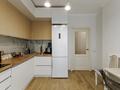 2-комнатная квартира · 60 м² · 3/8 этаж, Улы Дала 61 за 42.9 млн ₸ в Астане, Есильский р-н — фото 4