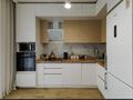 2-комнатная квартира · 60 м² · 3/8 этаж, Улы Дала 61 за 42.9 млн ₸ в Астане, Есильский р-н — фото 5
