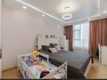 2-комнатная квартира · 60 м² · 3/8 этаж, Улы Дала 61 за 42.9 млн ₸ в Астане, Есильский р-н — фото 6