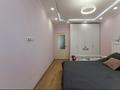 2-комнатная квартира · 60 м² · 3/8 этаж, Улы Дала 61 за 42.9 млн ₸ в Астане, Есильский р-н — фото 7