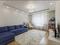 2-бөлмелі пәтер · 60 м² · 3/8 қабат, Улы Дала 61, бағасы: 41.5 млн ₸ в Астане, Есильский р-н