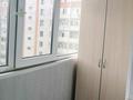 2-комнатная квартира, 77.5 м², 6/10 этаж, Набережная — Набережная Конаева за 18.5 млн 〒 в Актобе, мкр. Курмыш — фото 8