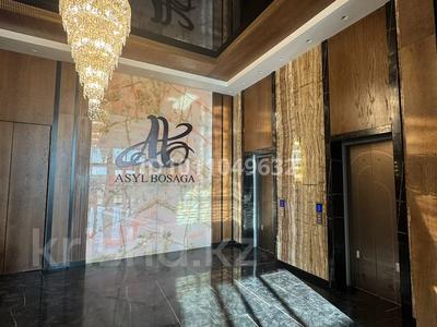 4-бөлмелі пәтер · 150 м² · 8/14 қабат, Есенберлина 90, бағасы: 105 млн 〒 в Усть-Каменогорске