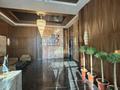 4-комнатная квартира · 150 м² · 8/14 этаж, Есенберлина 90 за 105 млн ₸ в Усть-Каменогорске — фото 2