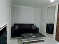 1-комнатная квартира · 40 м² · 2/5 этаж, Бектурганова, Универсам,Шайхана 110, Арлан 11 — Муратбаева за 10 000 ₸ в  — фото 15