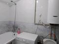 1-комнатная квартира · 40 м² · 2/5 этаж, Бектурганова, Универсам,Шайхана 110, Арлан 11 — Муратбаева за 10 000 ₸ в  — фото 19