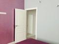 3-комнатная квартира · 80 м² · 2/7 этаж, мкр Горный Гигант, Манаева 92 за 650 000 ₸ в Алматы, Медеуский р-н — фото 8
