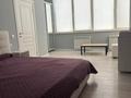3-комнатная квартира · 80 м² · 2/7 этаж, мкр Горный Гигант, Манаева 92 за 650 000 ₸ в Алматы, Медеуский р-н — фото 7