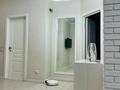 3-комнатная квартира · 80 м² · 2/7 этаж, мкр Горный Гигант, Манаева 92 за 650 000 ₸ в Алматы, Медеуский р-н — фото 12