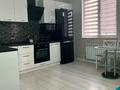 3-комнатная квартира · 80 м² · 2/7 этаж, мкр Горный Гигант, Манаева 92 за 650 000 ₸ в Алматы, Медеуский р-н
