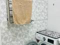 3-комнатная квартира · 80 м² · 2/7 этаж, мкр Горный Гигант, Манаева 92 за 650 000 ₸ в Алматы, Медеуский р-н — фото 10