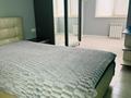 3-комнатная квартира · 80 м² · 2/7 этаж, мкр Горный Гигант, Манаева 92 за 650 000 ₸ в Алматы, Медеуский р-н — фото 4