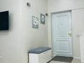 3-комнатная квартира · 80 м² · 2/7 этаж, мкр Горный Гигант, Манаева 92 за 650 000 ₸ в Алматы, Медеуский р-н — фото 11