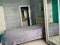3-комнатная квартира · 80 м² · 2/7 этаж, мкр Горный Гигант, Манаева 92 за 650 000 ₸ в Алматы, Медеуский р-н — фото 5