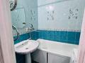 4-комнатная квартира · 80 м² · 4/6 этаж, Пушкина — Пушкина/Сатпаева за 31 млн ₸ в Жезказгане — фото 11