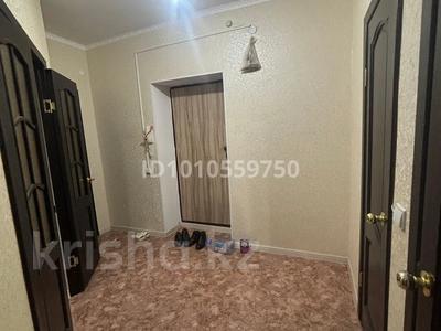 1-комнатная квартира · 48 м² · 5/9 этаж, Нур Актобе, Нұр Ақтөбе 4 мкр 14 за 100 000 〒