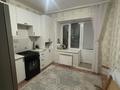 1-бөлмелі пәтер · 48 м² · 5/9 қабат, Нур Актобе, Нұр Ақтөбе 4 мкр 14, бағасы: 100 000 ₸ — фото 2