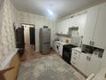 1-бөлмелі пәтер · 48 м² · 5/9 қабат, Нур Актобе, Нұр Ақтөбе 4 мкр 14, бағасы: 100 000 ₸ — фото 3