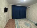 1-бөлмелі пәтер · 48 м² · 5/9 қабат, Нур Актобе, Нұр Ақтөбе 4 мкр 14, бағасы: 100 000 ₸ — фото 4
