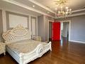 5-бөлмелі пәтер · 387 м² · 2/7 қабат, Жана Гарышкер, бағасы: 150 млн ₸ в Талдыкоргане, мкр Жана Гарышкер — фото 13