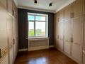 5-бөлмелі пәтер · 387 м² · 2/7 қабат, Жана Гарышкер, бағасы: 150 млн ₸ в Талдыкоргане, мкр Жана Гарышкер — фото 18