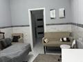 Косметология, аппаратная коррекция лица и тела · 90 м², бағасы: 6.5 млн ₸ в Астане, Нура р-н — фото 11