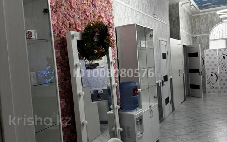 Косметология, аппаратная коррекция лица и тела · 90 м², бағасы: 6.5 млн ₸ в Астане, Нура р-н — фото 3