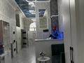 Косметология, аппаратная коррекция лица и тела · 90 м², бағасы: 6.5 млн ₸ в Астане, Нура р-н — фото 2