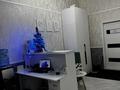 Косметология, аппаратная коррекция лица и тела · 90 м², бағасы: 6.5 млн ₸ в Астане, Нура р-н — фото 3