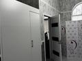 Косметология, аппаратная коррекция лица и тела · 90 м², бағасы: 6.5 млн ₸ в Астане, Нура р-н — фото 4