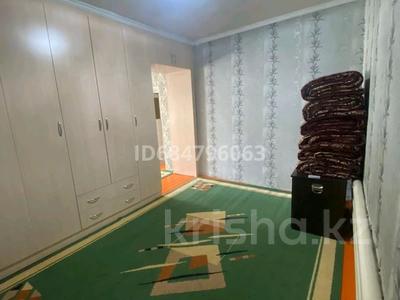 Отдельный дом • 6 комнат • 120 м² • 10 сот., Бусакова 46 за 25 млн 〒 в Жаркенте