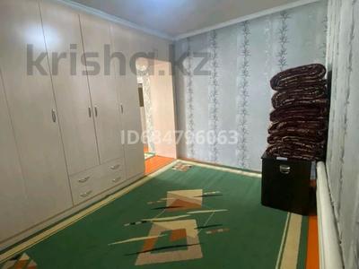 Отдельный дом · 6 комнат · 120 м² · 10 сот., Бусакова 46 — Между улицами Кунаева и Валиханова за 32 млн 〒 в Жаркенте