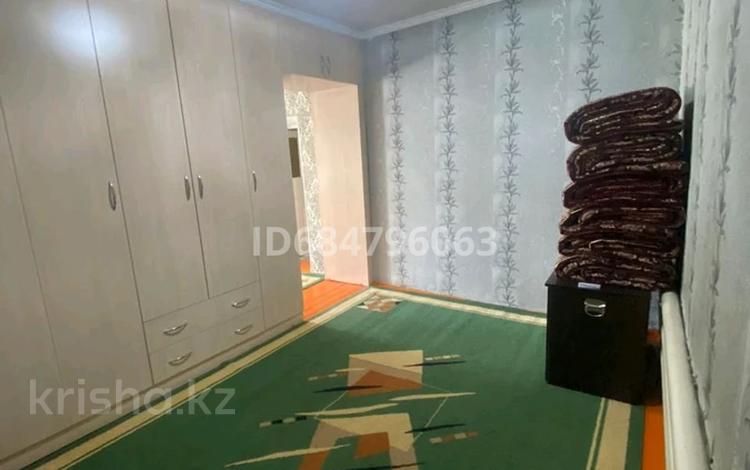 Отдельный дом • 6 комнат • 120 м² • 10 сот., Бусакова 46 за 25 млн 〒 в Жаркенте — фото 2