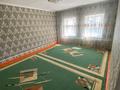Отдельный дом · 6 комнат · 120 м² · 10 сот., Бусакова 46 — Между улицами Кунаева и Валиханова за 32 млн ₸ в Жаркенте — фото 11