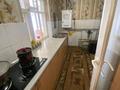 Отдельный дом · 6 комнат · 120 м² · 10 сот., Бусакова 46 — Между улицами Кунаева и Валиханова за 32 млн ₸ в Жаркенте — фото 3