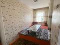 Отдельный дом · 6 комнат · 120 м² · 10 сот., Бусакова 46 — Между улицами Кунаева и Валиханова за 32 млн ₸ в Жаркенте — фото 4