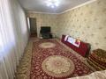 Отдельный дом · 6 комнат · 120 м² · 10 сот., Бусакова 46 — Между улицами Кунаева и Валиханова за 32 млн ₸ в Жаркенте — фото 5