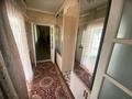 Отдельный дом · 6 комнат · 120 м² · 10 сот., Бусакова 46 — Между улицами Кунаева и Валиханова за 32 млн ₸ в Жаркенте — фото 7