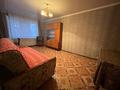 2-комнатная квартира, 42.9 м², 2/5 этаж, И. Алтынсарина 7 за 17.5 млн 〒 в Костанае — фото 2