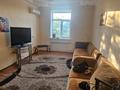4-бөлмелі пәтер · 100 м² · 3/3 қабат, Азаттык 82, бағасы: 250 000 ₸ в Атырау — фото 2
