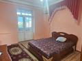 4-бөлмелі пәтер · 100 м² · 3/3 қабат, Азаттык 82, бағасы: 250 000 ₸ в Атырау — фото 3