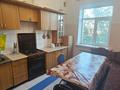 4-бөлмелі пәтер · 100 м² · 3/3 қабат, Азаттык 82, бағасы: 250 000 ₸ в Атырау — фото 4