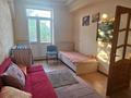 4-бөлмелі пәтер · 100 м² · 3/3 қабат, Азаттык 82, бағасы: 250 000 ₸ в Атырау — фото 5