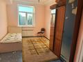 4-бөлмелі пәтер · 100 м² · 3/3 қабат, Азаттык 82, бағасы: 250 000 ₸ в Атырау — фото 6
