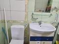 4-бөлмелі пәтер · 100 м² · 3/3 қабат, Азаттык 82, бағасы: 250 000 ₸ в Атырау — фото 7