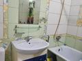 4-бөлмелі пәтер · 100 м² · 3/3 қабат, Азаттык 82, бағасы: 250 000 ₸ в Атырау — фото 8