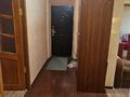 4-бөлмелі пәтер · 100 м² · 3/3 қабат, Азаттык 82, бағасы: 250 000 ₸ в Атырау — фото 9